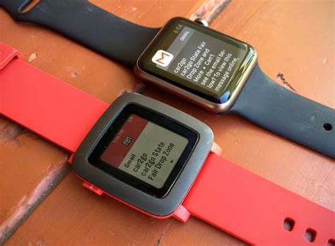 pebble watch alternative|alternative to pebble watch.